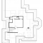 PreliminarySet - Sheet - A102 - Upper Fl- Pl-