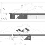 PreliminarySet - Sheet - A105 - Elevations